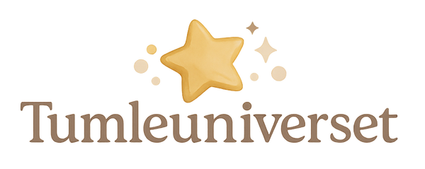 Tumleuniverset