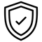 Udvidet Returret